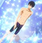 Haruka Nanase - Free!