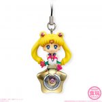 Twinkle Dolly Sailor Moon Part.3 [Sailor Moon]