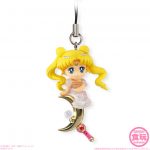 Twinkle Dolly Sailor Moon Part.3 [Sailor Moon]