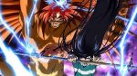 1. Ushio & Tora