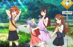 14. Non Non Biyori Repeat