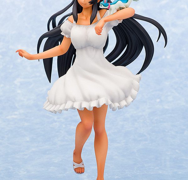 Hana Mutou [Captain Earth]