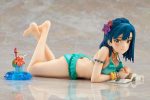 Yuriko Nanao Nagareru Dokusho Space Ver. [IDOLM@STER Million Live! ]