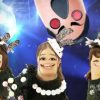 Death Rabbits - Usagi no Kimochi musik video