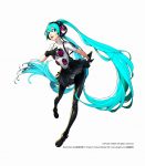 Hatsune Miku kommer med i Persona 4: Dancing All Night