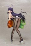 Yumiko Sakaki cast off figure [Grisaia no Kajitsu] 18+