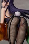 Yumiko Sakaki cast off figure [Grisaia no Kajitsu] 18+