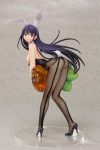 Yumiko Sakaki cast off figure [Grisaia no Kajitsu] 18+