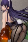 Yumiko Sakaki cast off figure [Grisaia no Kajitsu] 18+