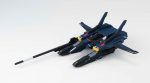 Armor Girls Project - MS Girl Gundam Mk-II (Titans Colors) [Mobile Suit Zeta Gundam]