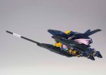 Armor Girls Project - MS Girl Gundam Mk-II (Titans Colors) [Mobile Suit Zeta Gundam]