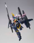 Armor Girls Project - MS Girl Gundam Mk-II (Titans Colors) [Mobile Suit Zeta Gundam]