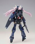 Armor Girls Project - MS Girl Gundam Mk-II (Titans Colors) [Mobile Suit Zeta Gundam]