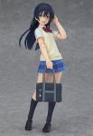 Umi Sonoda figma [Love Live!]