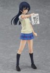 Umi Sonoda figma [Love Live!]