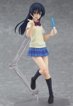 Umi Sonoda figma [Love Live!]