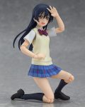 Umi Sonoda figma [Love Live!]