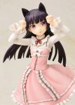 Kuroneko -Sweet Lolita- [Oreimo 2nd Season]