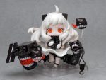 Hoppou Seiki nendoroid [Kantai Collection -Kan Colle-]