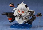 Hoppou Seiki nendoroid [Kantai Collection -Kan Colle-]