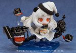 Hoppou Seiki nendoroid [Kantai Collection -Kan Colle-]