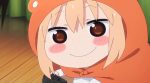 15. Himouto Umaru-chan