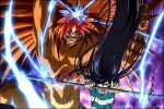 18. Ushio and Tora