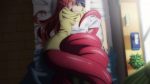 25. Monster Musume