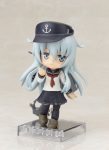 Hibiki Cu-poche [Kantai Collection -Kan Colle-]