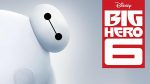 Kingdom Hearts 3 får en Big Hero 6 verden