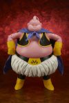 Gigantic Series - Dragon Ball Z: Majin Buu (Zen)