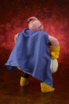 Gigantic Series - Dragon Ball Z: Majin Buu (Zen)