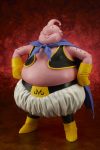 Gigantic Series - Dragon Ball Z: Majin Buu (Zen)