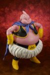 Gigantic Series - Dragon Ball Z: Majin Buu (Zen)