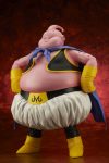 Gigantic Series - Dragon Ball Z: Majin Buu (Zen)