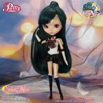 Pullip Sailor Pluto [Sailor Moon]