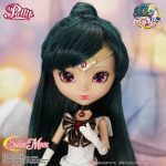 Pullip Sailor Pluto [Sailor Moon]