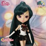 Pullip Sailor Pluto [Sailor Moon]