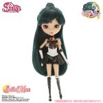 Pullip Sailor Pluto [Sailor Moon]