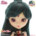 Pullip Sailor Pluto [Sailor Moon]