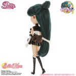 Pullip Sailor Pluto [Sailor Moon]