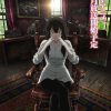 Sakurako-san no Ashimoto ni wa Shitai ga Umatteiru anime trailer og info