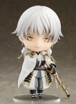 Nendoroid Tsurumaru Kuninaga [Touken Ranbu -ONLINE-]