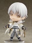 Nendoroid Tsurumaru Kuninaga [Touken Ranbu -ONLINE-]