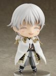 Nendoroid Tsurumaru Kuninaga [Touken Ranbu -ONLINE-]