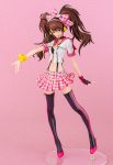 Rise Kujikawa [Persona 4: Dancing All Night]