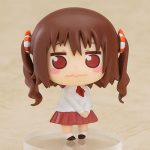 Himouto! Umaru-chan - Trading Figure 8Pack BOX