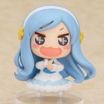 Himouto! Umaru-chan - Trading Figure 8Pack BOX