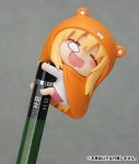 Himouto! Umaru-chan - Trading Figure 8Pack BOX