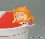 Himouto! Umaru-chan - Trading Figure 8Pack BOX